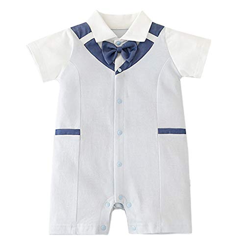 Famuka Tutina Bambino e Neonato Bimbo Abiti e