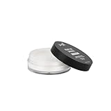 Barry M Ready, Set, Smooth Loose Setting Powder, Shade Translucent |Smooth, Lightweight Powder