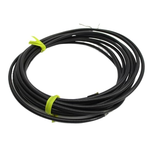 E2C-CR8A 3Meters Proximity Sensor Proximity Switching Amplifier Separate Type