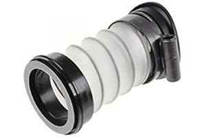 Short Valve Hose for Dyson DC Series