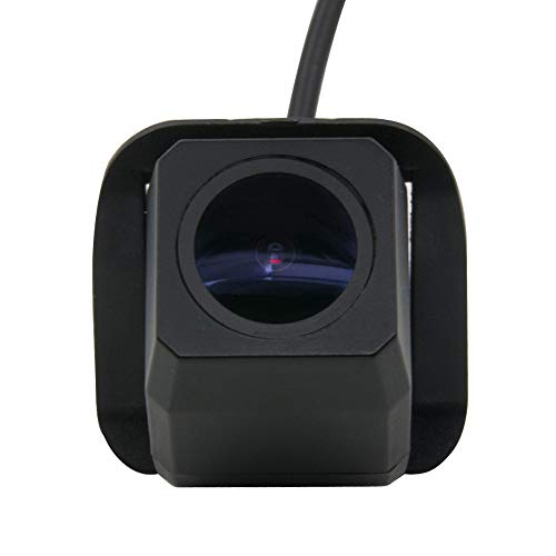 HD Sensor Vehicle 170 Wide Angle Night Vision Rear View Reverse Camera for To yo ta Voxy R70 MK2/Calya Daihatsu Sigra/Previa XR50/Alphard Hybrid/Tarago XR30 XR40