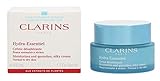 Marke Beauty-Produkte Clarins Sahne und Gesichtsmilch 1er Pack (1x 50 ml)