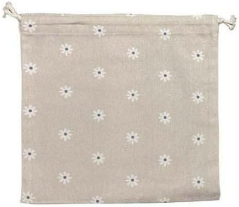 モンベル・国内正規品 サポーテックライトタイツ Women's ピンク(BK/PK) アンダーウェア、肌着 トレイルランニン