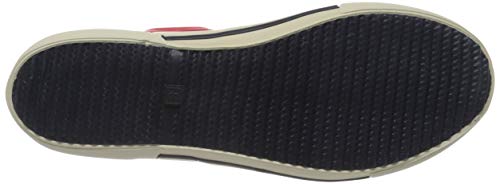 Joules Rainwell, Stivali di Gomma Donna, Rosso