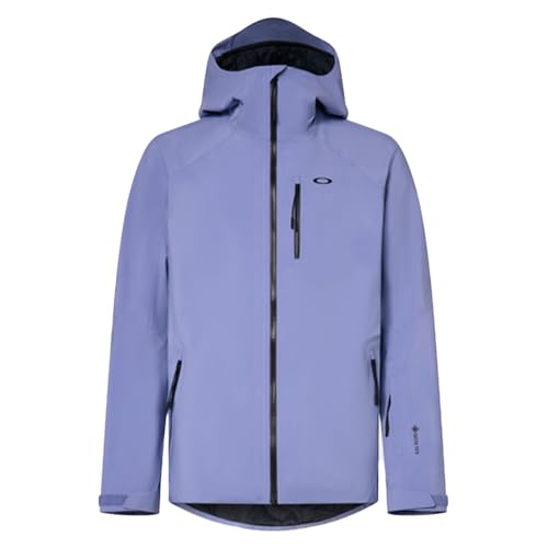 Image of Oakley Men's Unbound Gore-tex Shell Jacket 2.0