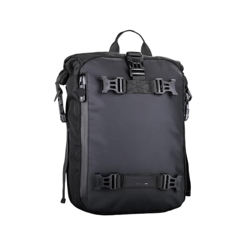 oCNpobNV[gobO 10L 20L 30L @\ThTChוobO TCNOobNpbN oCNpV[gobO I[goC c[OobO(Black-10L)