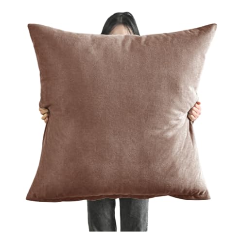 [QIANG] ������ �N�b�V���� �傫�� ���r�b�O�T�C�Y ������� �����` ���n �G���W ���z�c �r�b�O�N�b�V���� ����Q �����z�c ����Q �ʋC�� �y�ʎ����^�їe�� �B���W�b�p�[ �w���� �\�t�@ �W�����{�T�C�Y �ӂ��ӂ� �C���e���A �􂦂� ���� �r