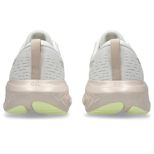 Image of ASICS Women's Gel-Excite 10 Running Shoes
