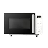 Amazon.co.jp: TWINBIRD(ツインバード) 燕三条 電子レンジ 17L ヘルツ