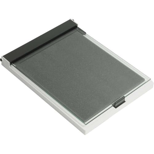 Paterson Photographic PTP623 Kit para crear tu propio cuarto oscuro doméstico