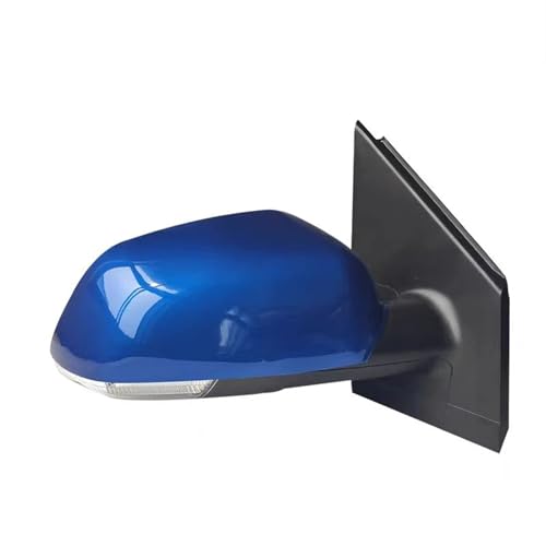 TChr[~[AZu hAEBOTChobN~[AZu ^[VOiq[^[t d |p 2006 2008 2009 2010p(S Manual Right)