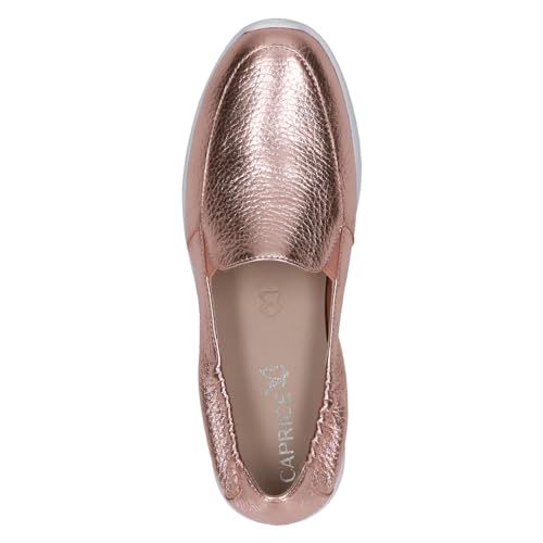Image of CAPRICE Women's Loafer Flat