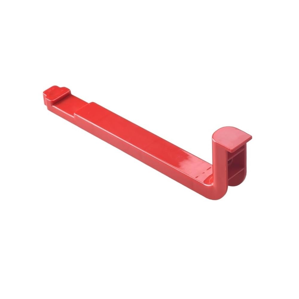 Verrouillage point mort pour moteur hors-bord de bateau 2T 4T