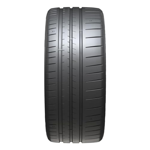 265/45ZR19 Hankook Tl K129 ND0 Xl (EU)105Y *E* - 2