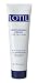 Lotil Body Cream for Women, 1.7 Ounce