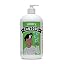 1 Fl Oz (Pack of 1)