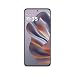 Produktbild Motorola Edge 50 Neo 16,1 cm [6.36] Dual-SIM Android 14 5G USB Typ-C 8 GB 256 GB 4310 mAh Grau (Moto Edge50 Neo Pantone Grisalle 12 + 512)