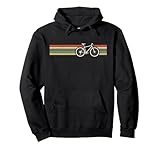 Style cyclisme pour riders et bicyclistes qui aiment rouler en extérieur. Parfait pour hommes, femmes et enfants passionnés de vélos, de cycles, du cyclisme comme sport et du style de vie actif au quotidien.
