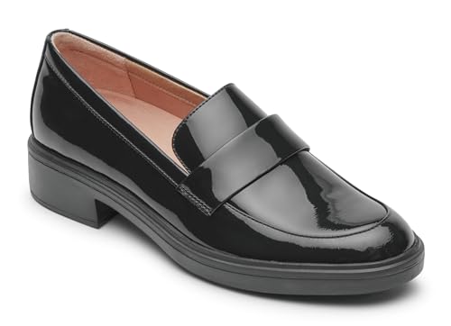 [bN|[g] [t@[ g[^[V mbNX yj[ fB[X IbNXubh peg 24.5 cm M