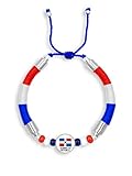 Bracelets - DOMINICAN REPUBLIC-