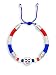 Bracelets - DOMINICAN REPUBLIC-