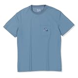 ＴＳバードＴ Ｓ／Ｓ