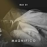 magnifico testo e accordi  Magnifico