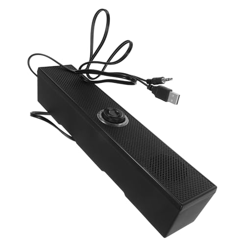 Altavoces para Pc Logitech Marca LIFKICH