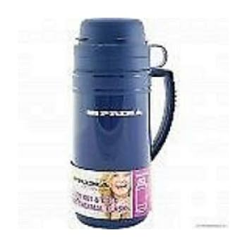 thermos 1.8 litre flask