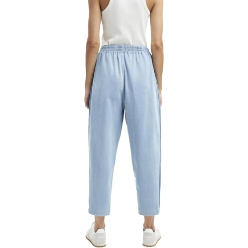 7 For All Mankind Womens Ankle Jeans4