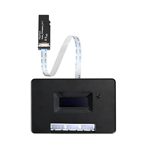 Top 10 Best Sd Card With Wifi Top Picks 2023 Reviews