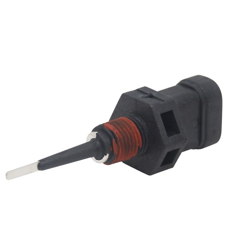 Low Coolant Level Sensor transducers