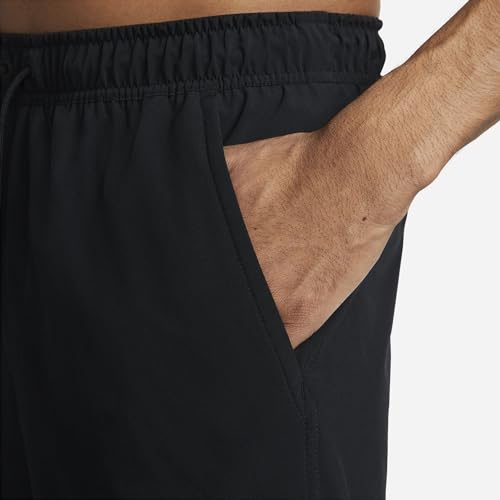 Nike Men's Unlimited Dri-fit 5" Unlined Versatile Shorts4