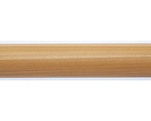 �V���a �o���A�t���[�萠 ���� ����萠 SK-285SR-RJ �ؖڒ�