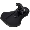 GARMIN Anti-Slip Autohouder Navigatiesysteem, Dashboardhouder
