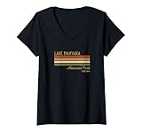 Africa National Parks Shirts & Souvenirs