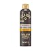 Gold Bond Men's Essentials Body Powder Spray Recharge 7 oz