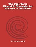 usmc boots for sale  The Boot Camp Blueprint: Strategies for Success in the USMC