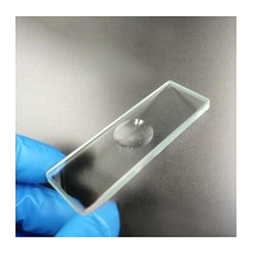 ������ �������K���X �X���C�h �V���O���~�`���ʃL���r�e�B�������X���C�h 5 MM 3 MM �������w�K���X �����ꂽ�������˖� �I�v�V����(Set 1)