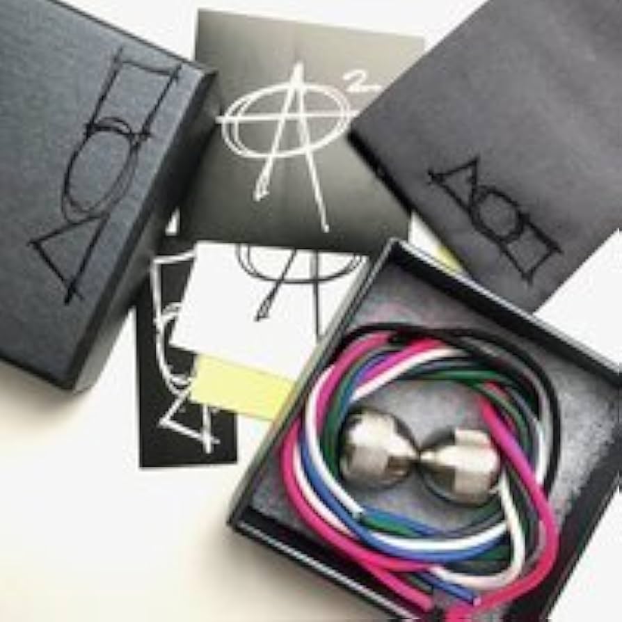 Amazon.co.jp: AroundSquare Titan Titanium Begleri (Natty) : おもちゃ