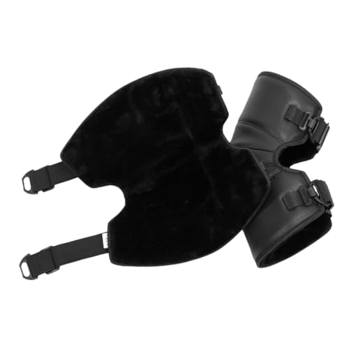 SWOOMEY 1yAdoCNp h~Gj[pbh ۉG jp