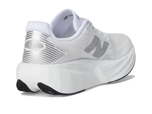 Image of New Balance Women Rebel Running Shoe
