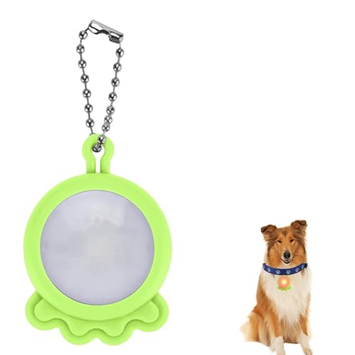 LifetipstER[iRough ColliejDoberman Pinscher Lp LEDUCg `[ h y USB[d 3_[h  ցEn[lXE[h ԈSLEDUCg y_g US