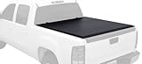 Access 14169 Original Roll-Up Tonneau Cover