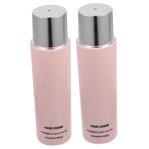 Hohopeti 2 gїpOJ[wAuV yʃRpNg݌v _炩uVтœɗD pXOuV