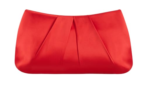 Image of Womens Evening Clutch Pearl, Bride Evening Clutch Purses for Women, Formal Clutch Purses for Women Evening Prom