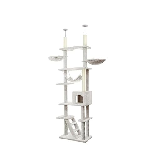 Lbgc[ ˂  235`255cm  60cm L^[ VjA ^s L gݗ ݒu ȒP ܂Ƃ  Ki nbN nEXt XNb`  L ˂ ybgpi ybgObY ItzCg