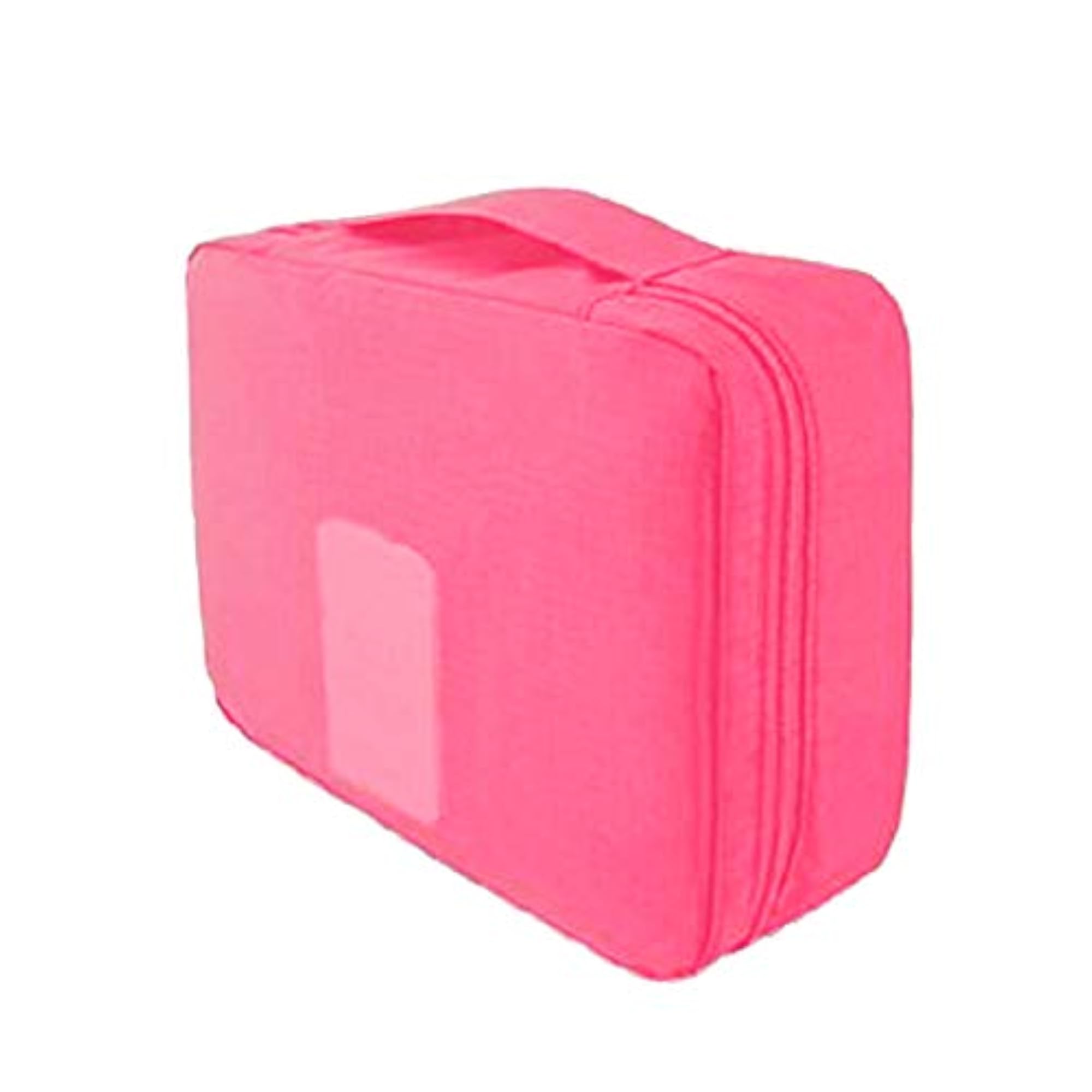 Travel Organizer Toiletry Bag for Men/Women
