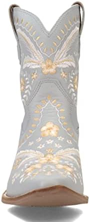 Dingo Women's Primrose Fashion Boot | Image 2