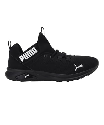 Image of Puma Men Enzo 2 Uncaged Running Shoe